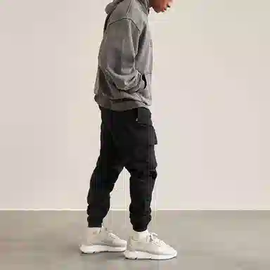 REPRESENT FW21