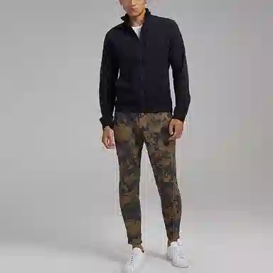 lululemon City Sweat