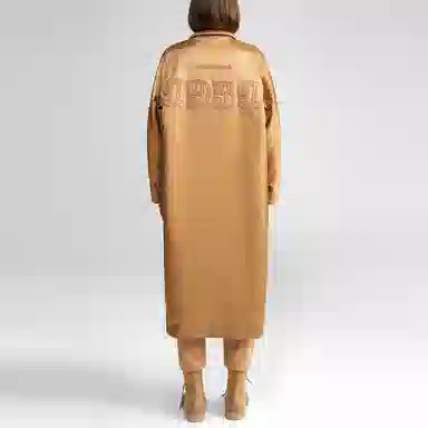 MaxMara Madame 101801