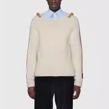 GUCCI FW21