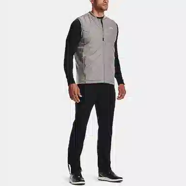 Under Armour T