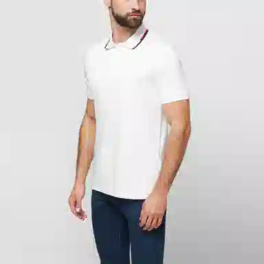 HUGO BOSS Polo