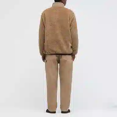 UNIQLO x white mountaineering