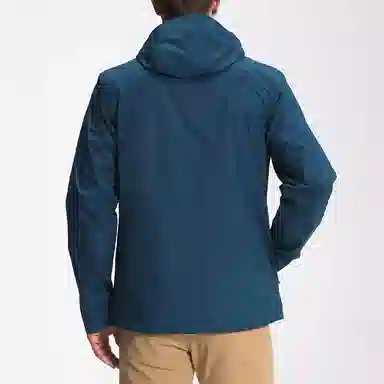 THE NORTH FACE Arrowood Triclimate