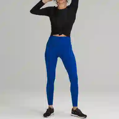 lululemon Swiftly Relaxed T
