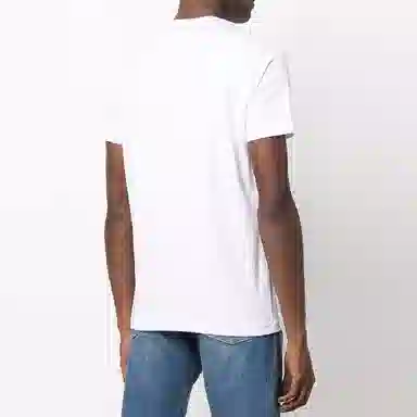 EMPORIO ARMANI FW21 LogoT