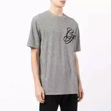 EMPORIO ARMANI LogoT