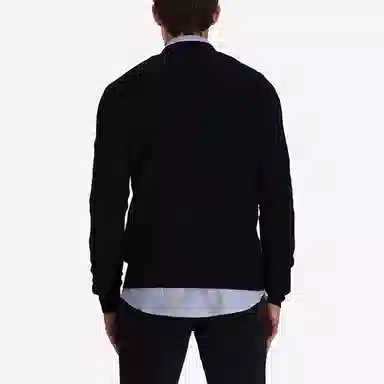 EMPORIO ARMANI FW21