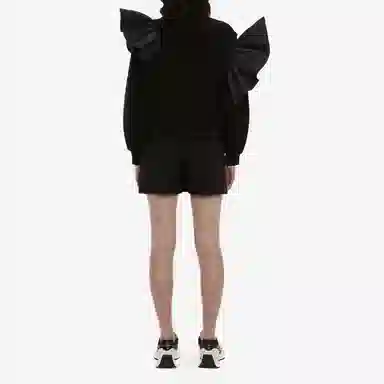 Alexander McQueen SS22