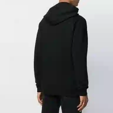 Givenchy Hoodie