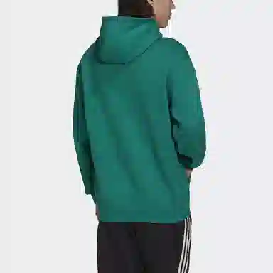adidas originals Logo