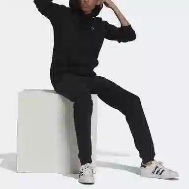 adidas originals Essentials