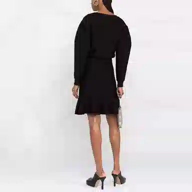 Alexander McQueen FW21