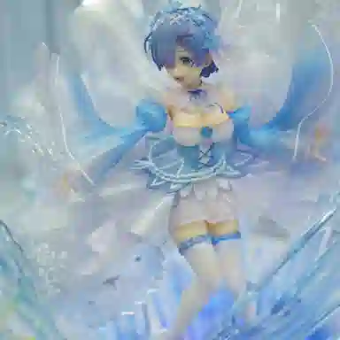 eStream ssf ver 30cm