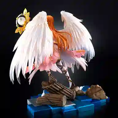 eStream ssf - ver 26.5cm