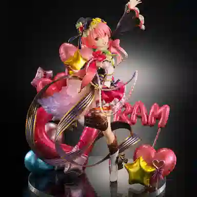 eStream ssf ver 23.2cm