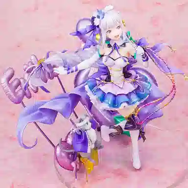 eStream ssf ver 24.2cm