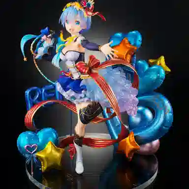 eStream ssf ver 25.1cm