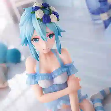 eStream ssf ver 19.5cm