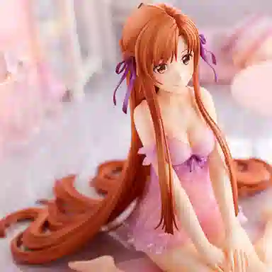 eStream ssf ver 19.9cm