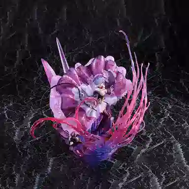 eStream ssf ver 29.8cm