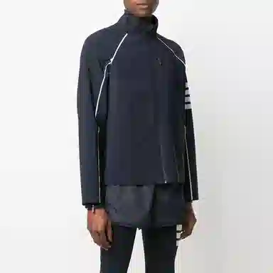 THOM BROWNE FW21