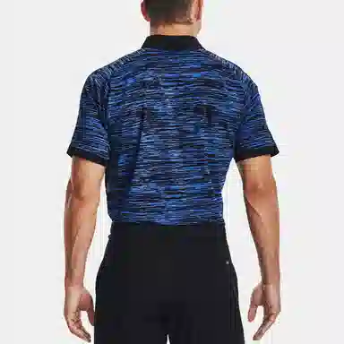 Under Armour Polo