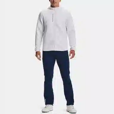 Under Armour Storm Daytona