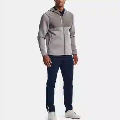 Under Armour Storm Daytona