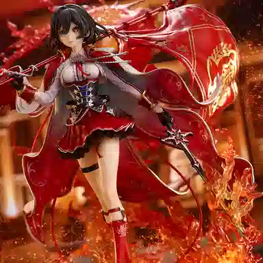 eStream ssf project 2018 ver 30.9cm