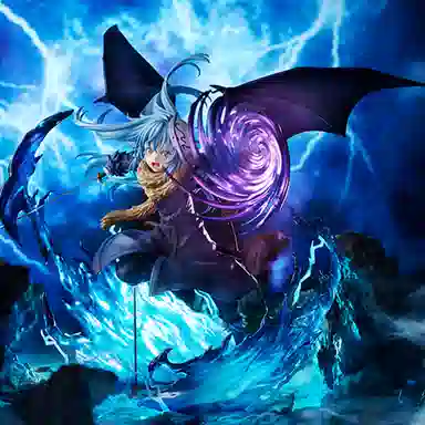 eStream ssf ultimate ver 35.4cm