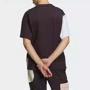 adidas originals T