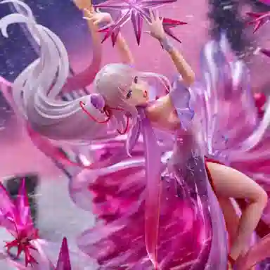 eStream ssf ver 34.7cm