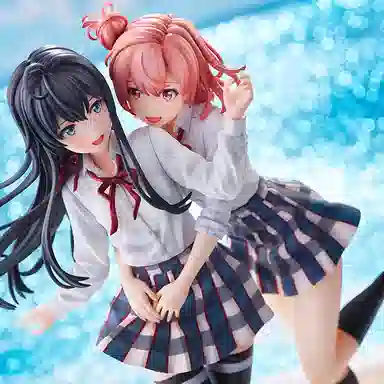 eStream ssf ver 23.6cm