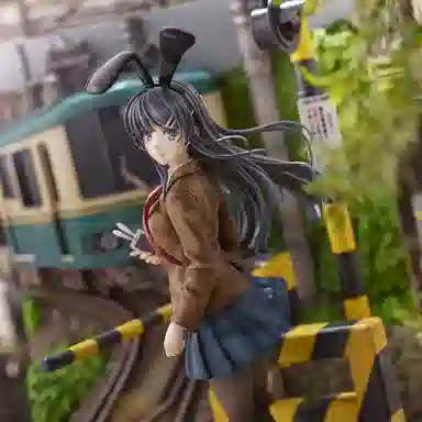 eStream ssf ver 28.6cm