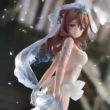 eStream ssf kp-31 ver 23.4cm