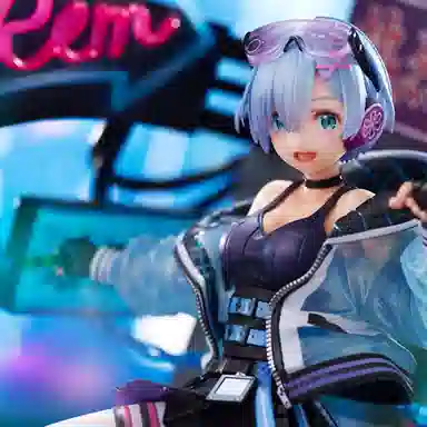 eStream ssf ver 27cm