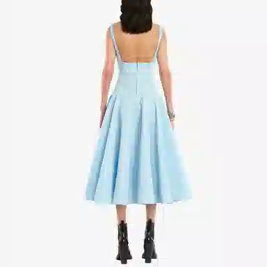 Alexander McQueen FW21