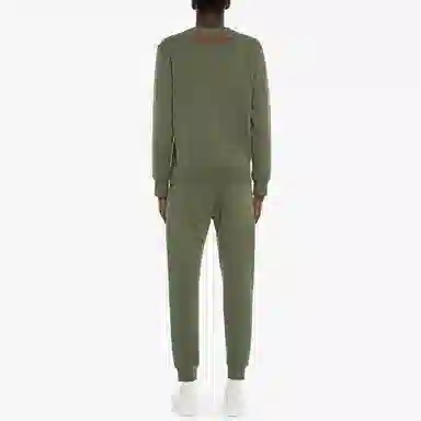 Alexander McQueen SS22