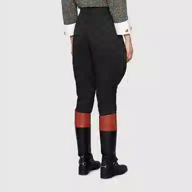 GUCCI FW21 Logo
