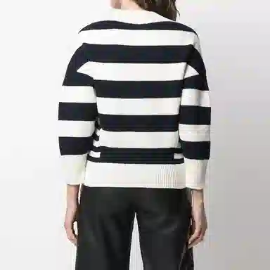 Alexander McQueen FW21