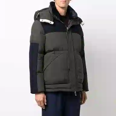 EMPORIO ARMANI