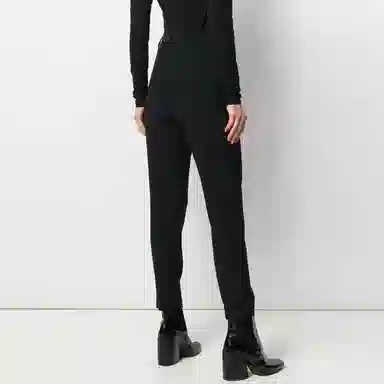 Alexander McQueen FW21