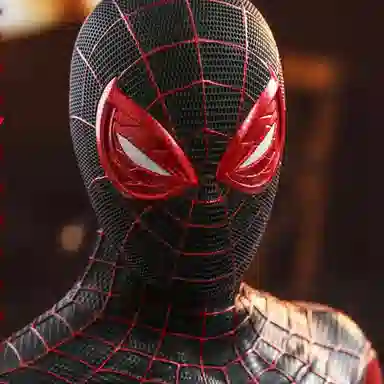 Hot Toys 16