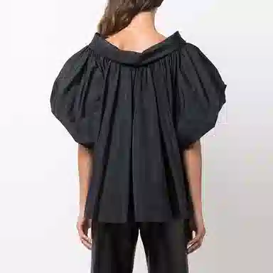 Alexander McQueen FW21