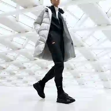 Anta