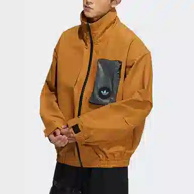 adidas originals Logo