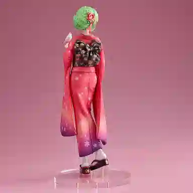 UC unioncreative 26cm
