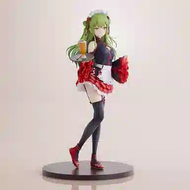 UC unioncreative 24.5cm