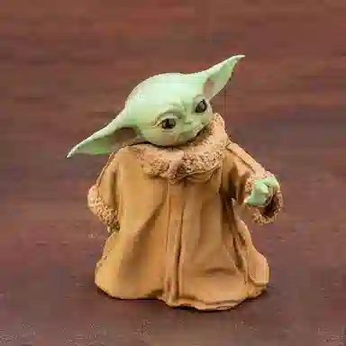 artfx 26.3cm